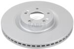 ABS Disc frana ABS 18509 (18509)