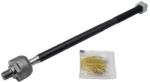 CTR Bieleta de directie CTR CR0872 (CR0872)