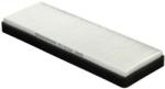Denckermann Filtru, aer habitaclu DENCKERMANN M110164 (M110164)