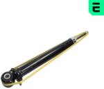 OPTIMAL amortizor OPTIMAL A-1637G (A-1637G)