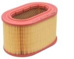 MECAFILTER Filtru aer MECAFILTER EL3560 (EL3560)