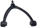 CTR Brat, suspensie roata CTR CQ0498R (CQ0498R)