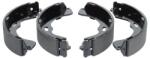 Bosch Set saboti frana BOSCH 0 986 487 654 (0 986 487 654)