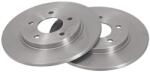 ABS Disc frana ABS 16460 (16460)
