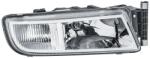 HELLA Far faza lunga HELLA 1FP 354 986-021 (1FP 354 986-021) - automobilus