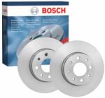 Bosch Disc frana BOSCH 0 986 479 502 (0 986 479 502)