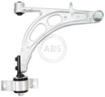 ABS Brat, suspensie roata ABS 211252 (211252)
