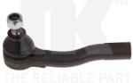 NK Cap de bara NK 5035010 (5035010)