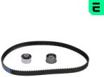OPTIMAL Set curea de distributie OPTIMAL SK-1651 (SK-1651)