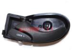 FAST Mâner usa, echipare interioara FAST FT94563 (FT94563)