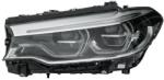HELLA Far HELLA 1EX 354 836-111 (1EX 354 836-111)
