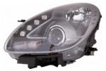 VAN WEZEL Far VAN WEZEL 0113961 (0113961)