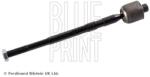 BLUE PRINT Bieleta de directie BLUE PRINT ADZ98726 (ADZ98726)