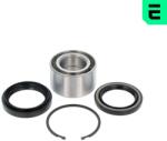 OPTIMAL Set rulment roata OPTIMAL 971285 (971285)