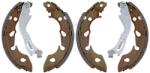 ABS Set saboti frana ABS 9306 (9306)