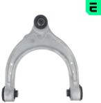 OPTIMAL Brat, suspensie roata OPTIMAL G6-2097 (G6-2097)