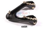 JAPKO Brat, suspensie roata JAPKO 72445R (72445R)