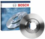 Bosch Disc frana BOSCH 0 986 479 694 (0 986 479 694)