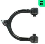 OPTIMAL Brat, suspensie roata OPTIMAL G6-1577 (G6-1577)