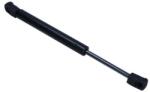 MAXGEAR Amortizor capota MAXGEAR 12-2204 (12-2204)