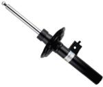 BILSTEIN amortizor BILSTEIN - B4 OE Replacement 22-336866 (22-336866)