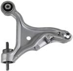 Metzger Autoteile Brat, suspensie roata METZGER AUTOTEILE 58025502 (58025502)