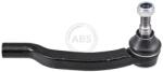 ABS Cap de bara ABS 230775 (230775)