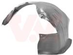 VAN WEZEL Carenaj roata VAN WEZEL 8298433 (8298433)