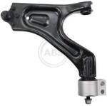 ABS Brat, suspensie roata ABS 210489 (210489)