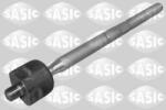 SASIC Bieleta de directie SASIC 7776123 (7776123)