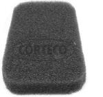 CORTECO Filtru, aer habitaclu CORTECO 80000645 (80000645)