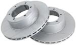 ABS Disc frana ABS 16890 (16890)