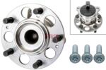 Schaeffler FAG Set rulment roata Schaeffler FAG 713 6292 10 (713 6292 10)