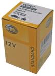 HELLA bec, lumini de stationare HELLA 8GP 003 594-261 (8GP 003 594-261)