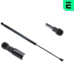 OPTIMAL Amortizor portbagaj OPTIMAL AG-50257 (AG-50257)