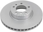 ABS Disc frana ABS 17335 (17335)