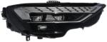 VALEO Far VALEO 451305 (451305) - automobilus