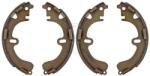 ABS Set saboti frana ABS 8844 (8844)