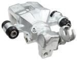 ABS Etrier frana ABS 721712 (721712)