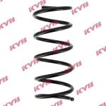 KYB Arc spiral KYB RH2722 (RH2722)
