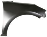 BLIC Aripa BLIC 6504-04-2566312P (6504-04-2566312P) - automobilus