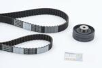 Continental Ctam Set curea de distributie CONTINENTAL CTAM CT704K2PRO (CT704K2PRO)