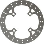 TRW Disc frana TRW MST416 (MST416)