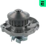 OPTIMAL Pompă de apă, răcire motor OPTIMAL AQ-1641 (AQ-1641)