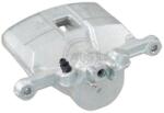 ABS Etrier frana ABS 730162 (730162)