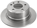 ABS Disc frana ABS 16254 (16254)