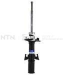 SNR amortizor SNR SA65143.06 (SA65143.06) - automobilus