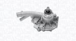 Magneti Marelli Pompă de apă, răcire motor MAGNETI MARELLI 352316170658 (352316170658)