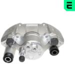 OPTIMAL Etrier frana OPTIMAL BC-1448L (BC-1448L)