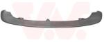 VAN WEZEL spoiler VAN WEZEL 5857500 (5857500)